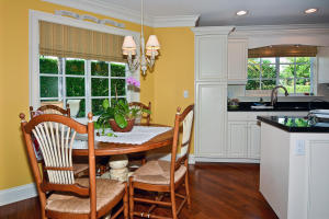 BOCA RIO HEIGHTS 3 - Residential