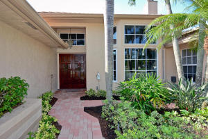 BOCA RIO HEIGHTS 3 - Residential
