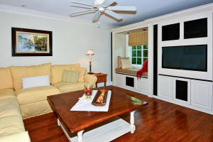 BOCA RIO HEIGHTS 3 - Residential