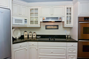 BOCA RIO HEIGHTS 3 - Residential