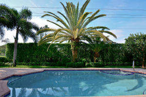 BOCA RIO HEIGHTS 3 - Residential