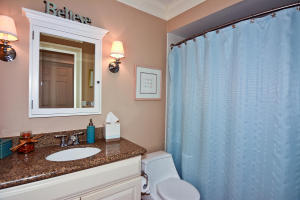 BOCA RIO HEIGHTS 3 - Residential