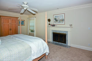 BOCA RIO HEIGHTS 3 - Residential