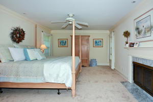 BOCA RIO HEIGHTS 3 - Residential