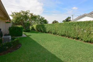 BOCA RIO HEIGHTS 3 - Residential