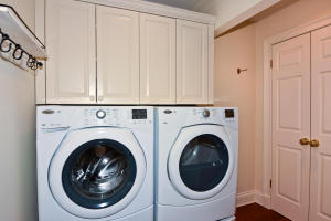 BOCA RIO HEIGHTS 3 - Residential