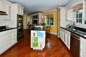 BOCA RIO HEIGHTS 3 - Residential