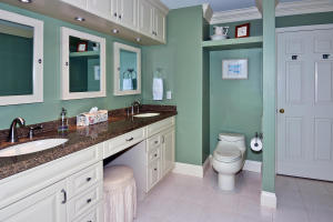 BOCA RIO HEIGHTS 3 - Residential