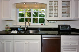 BOCA RIO HEIGHTS 3 - Residential