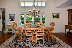 BOCA RIO HEIGHTS 3 - Residential