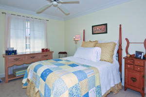 BOCA RIO HEIGHTS 3 - Residential