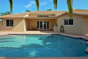 BOCA RIO HEIGHTS 3 - Residential