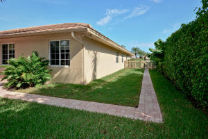 BOCA RIO HEIGHTS 3 - Residential