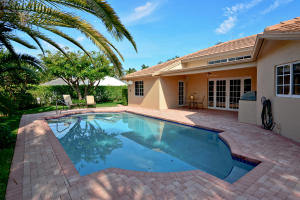 BOCA RIO HEIGHTS 3 - Residential