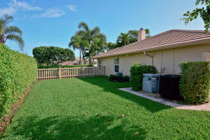 BOCA RIO HEIGHTS 3 - Residential