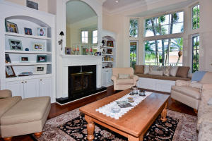 BOCA RIO HEIGHTS 3 - Residential