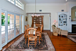 BOCA RIO HEIGHTS 3 - Residential