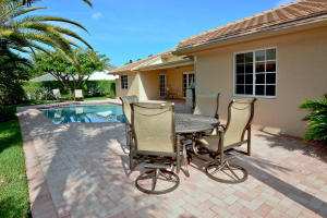 BOCA RIO HEIGHTS 3 - Residential