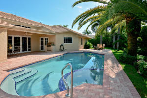 BOCA RIO HEIGHTS 3 - Residential