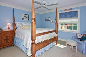 BOCA RIO HEIGHTS 3 - Residential