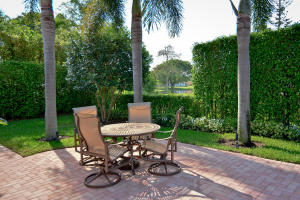 BOCA RIO HEIGHTS 3 - Residential