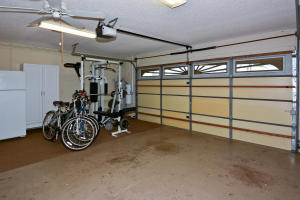 BOCA RIO HEIGHTS 3 - Residential