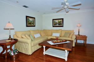 BOCA RIO HEIGHTS 3 - Residential