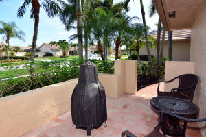 BOCA RIO HEIGHTS 3 - Residential