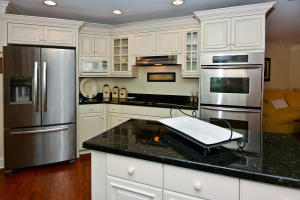 BOCA RIO HEIGHTS 3 - Residential