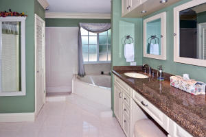 BOCA RIO HEIGHTS 3 - Residential