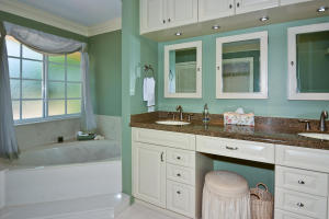 BOCA RIO HEIGHTS 3 - Residential