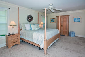 BOCA RIO HEIGHTS 3 - Residential