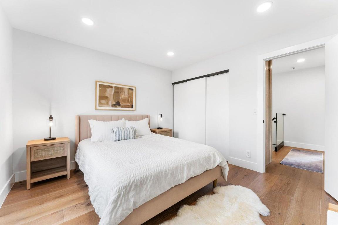 BOCA ESTE CONDO - Residential