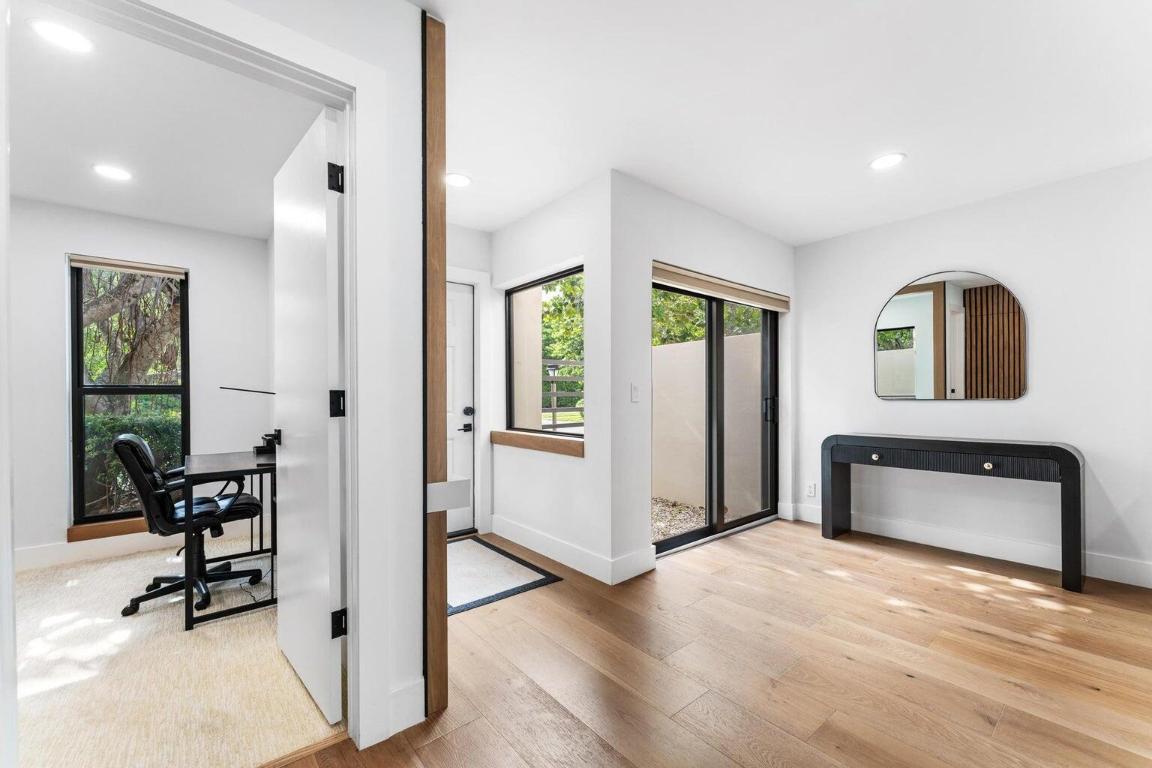 BOCA ESTE CONDO - Residential