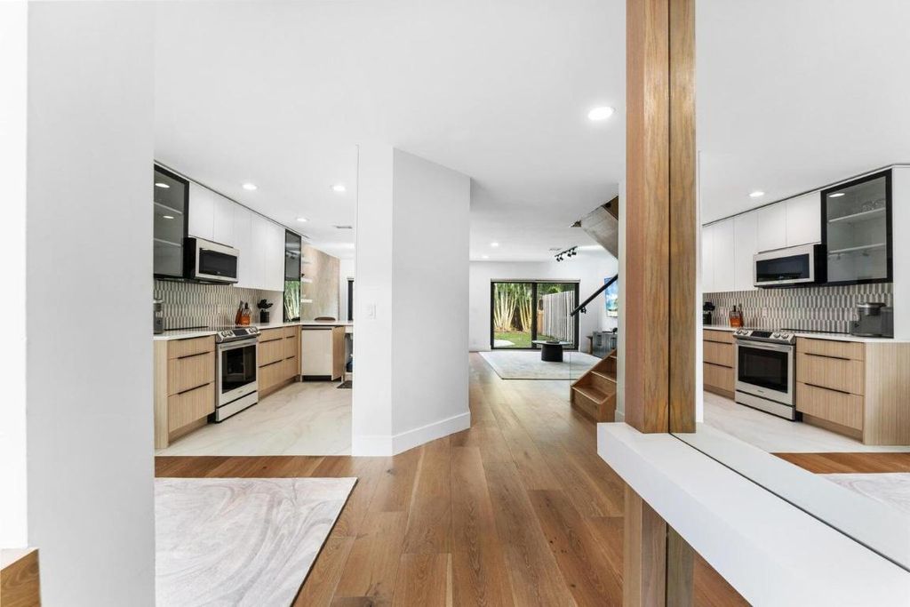 Photo of 541 N Ocean Boulevard #5610, Boca Raton, FL 33432 (MLS # R11156203)