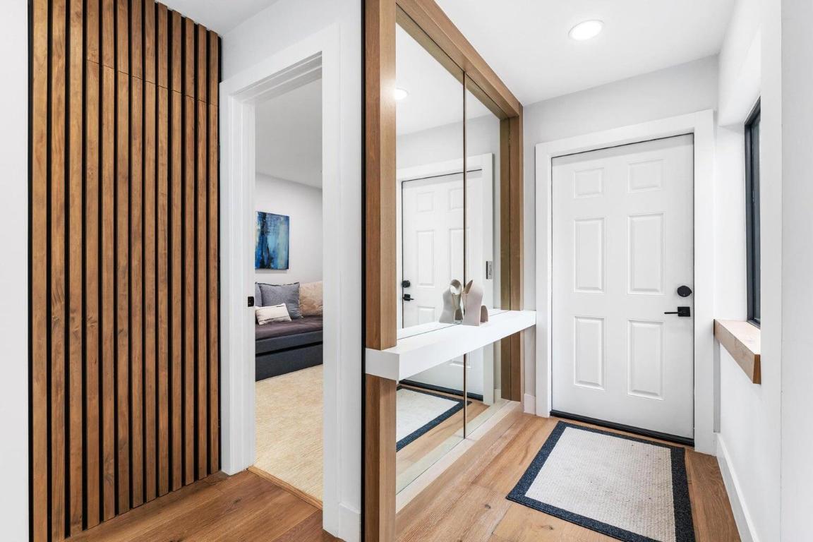 BOCA ESTE CONDO - Residential