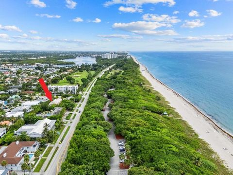 541 N Ocean Boulevard 5610 Boca Raton FL 33432