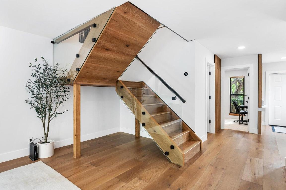 BOCA ESTE CONDO - Residential