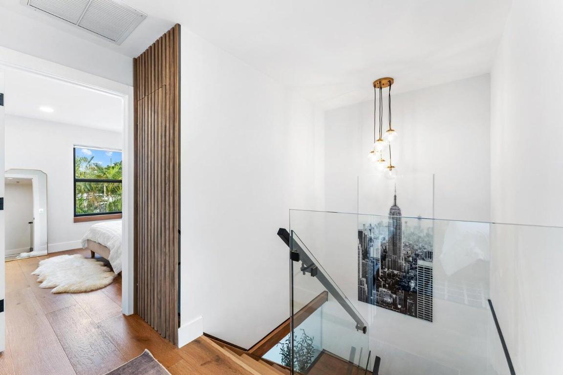 BOCA ESTE CONDO - Residential