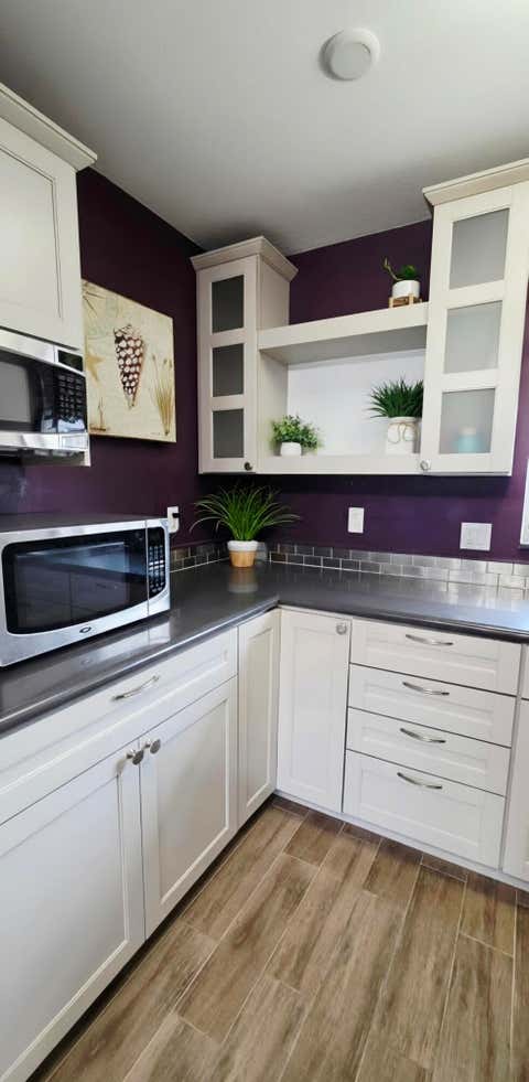 Tiny photo for 4228 N Ocean Drive #34, Lauderdale By The Sea, FL 33308 (MLS # B26047731)