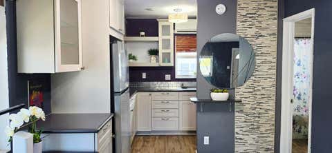 Tiny photo for 4228 N Ocean Drive #34, Lauderdale By The Sea, FL 33308 (MLS # B26047731)