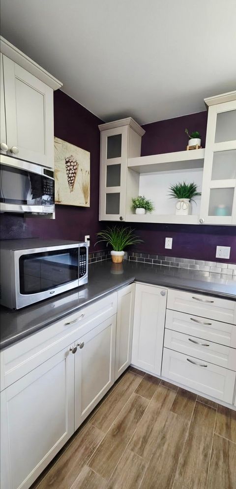 Tiny photo for 4228 N Ocean Drive #34, Lauderdale By The Sea, FL 33308 (MLS # B26047731)