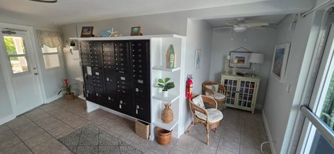 Tiny photo for 4228 N Ocean Drive #34, Lauderdale By The Sea, FL 33308 (MLS # B26047731)