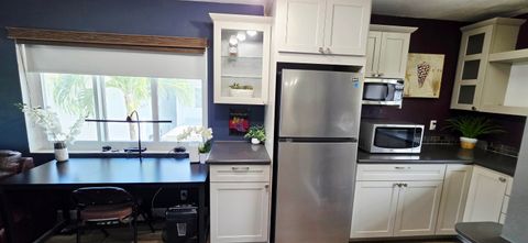 Tiny photo for 4228 N Ocean Drive #34, Lauderdale By The Sea, FL 33308 (MLS # B26047731)
