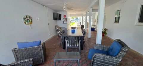 Tiny photo for 4228 N Ocean Drive #34, Lauderdale By The Sea, FL 33308 (MLS # B26047731)