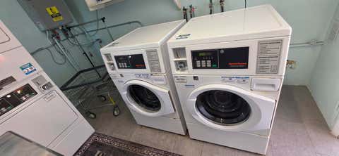Tiny photo for 4228 N Ocean Drive #34, Lauderdale By The Sea, FL 33308 (MLS # B26047731)