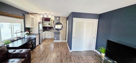 Tiny photo for 4228 N Ocean Drive #34, Lauderdale By The Sea, FL 33308 (MLS # B26047731)