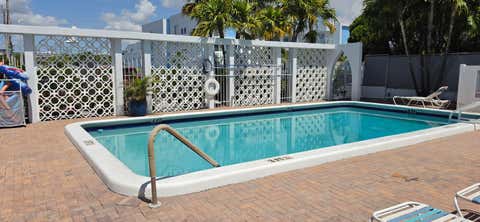 Tiny photo for 4228 N Ocean Drive #34, Lauderdale By The Sea, FL 33308 (MLS # B26047731)