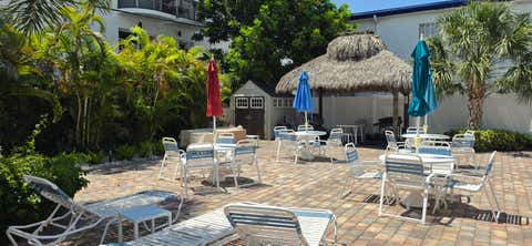 Tiny photo for 4228 N Ocean Drive #34, Lauderdale By The Sea, FL 33308 (MLS # B26047731)