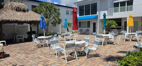 Tiny photo for 4228 N Ocean Drive #34, Lauderdale By The Sea, FL 33308 (MLS # B26047731)